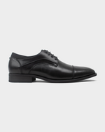 CONNECT THE DOTS KENNETH COLE 