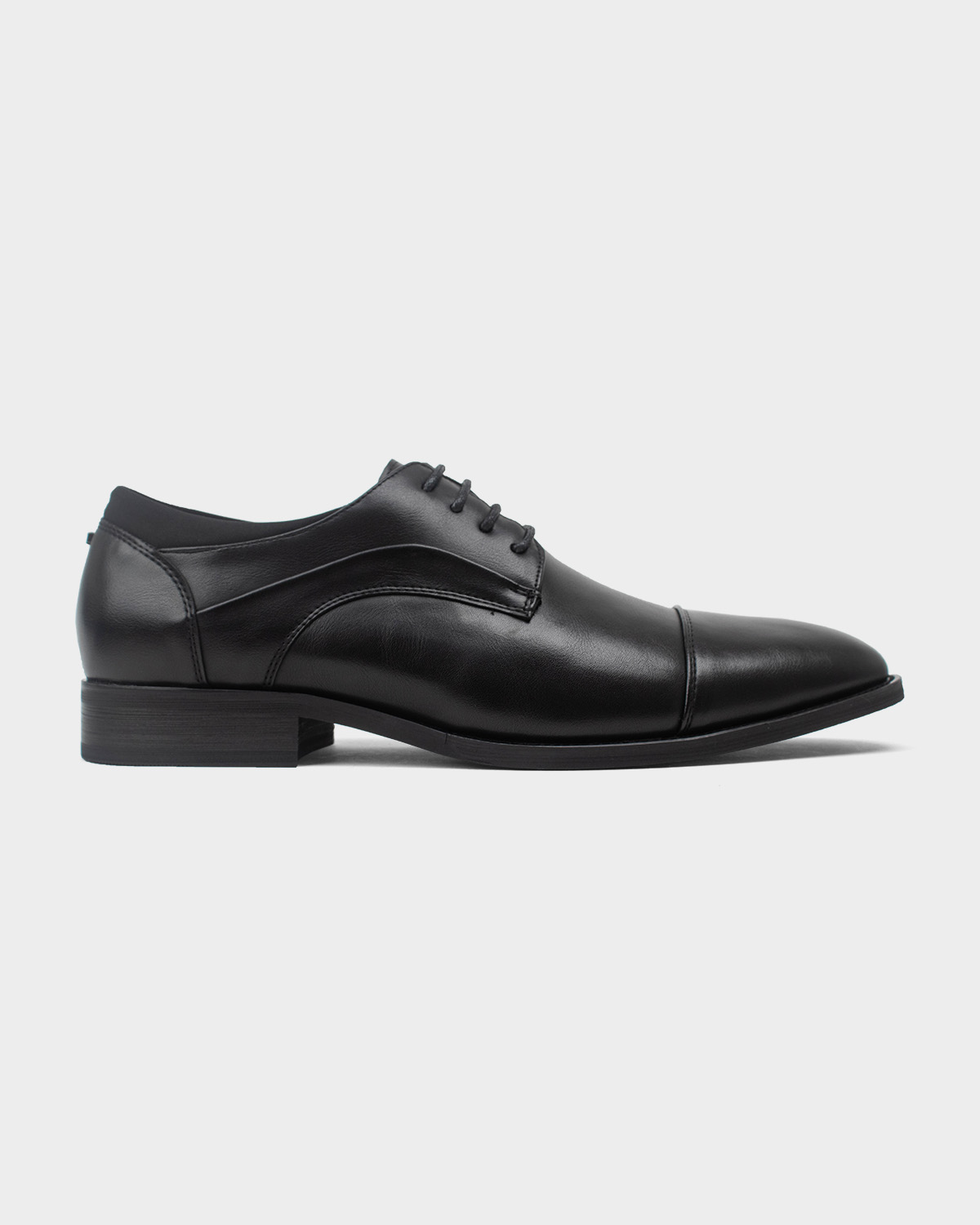 CONNECT THE DOTS KENNETH COLE 