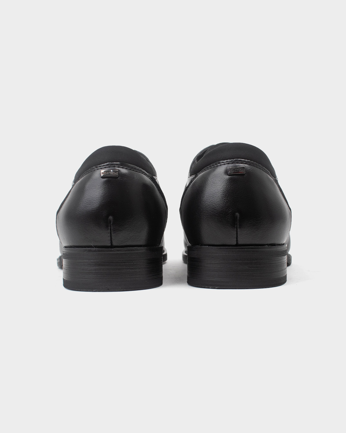 CONNECT THE DOTS KENNETH COLE 