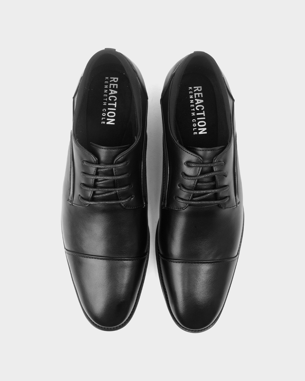 CONNECT THE DOTS KENNETH COLE 