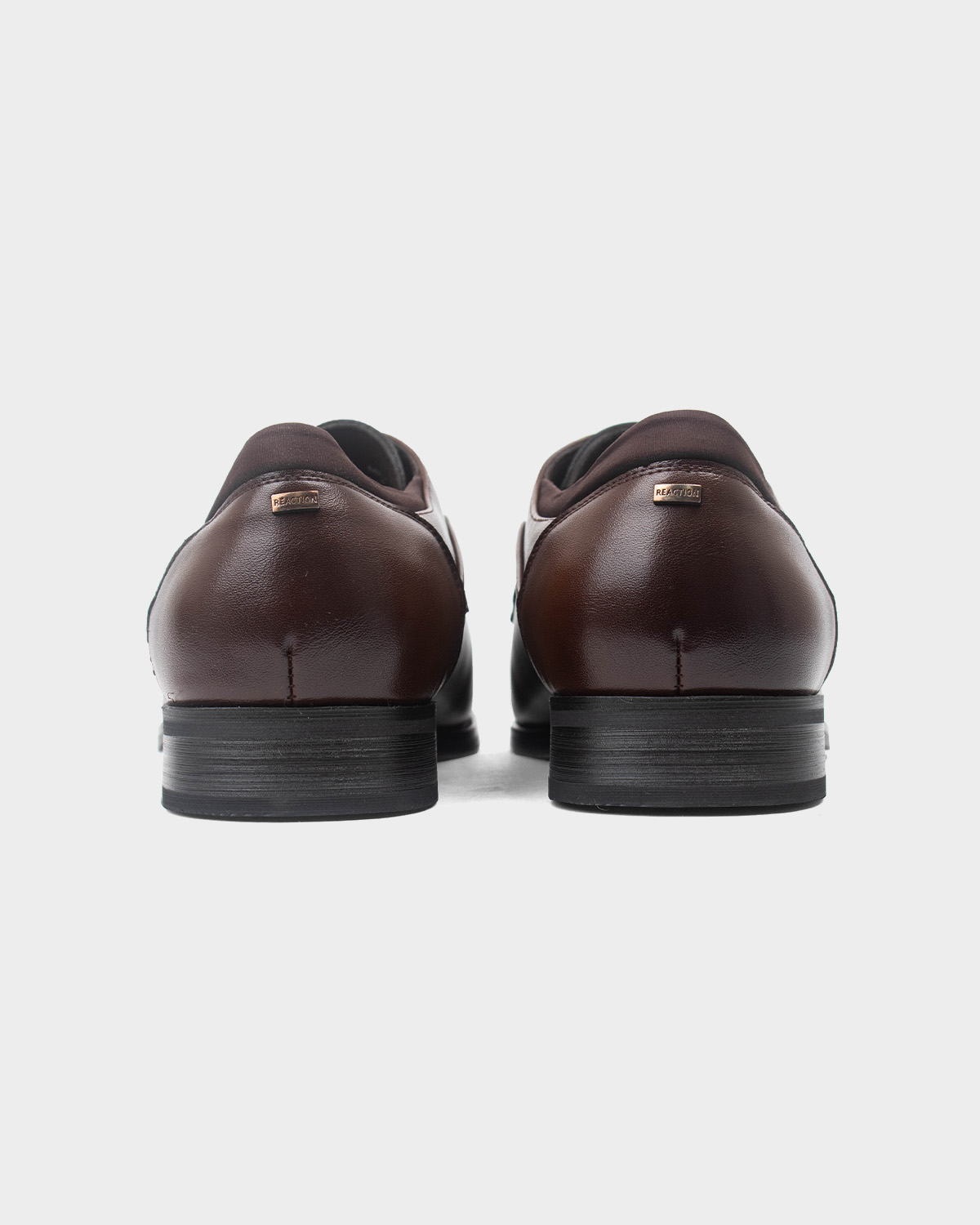 CONNECT THE DOTS KENNETH COLE 