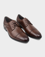 CONNECT THE DOTS KENNETH COLE 