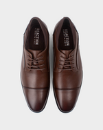 CONNECT THE DOTS KENNETH COLE 
