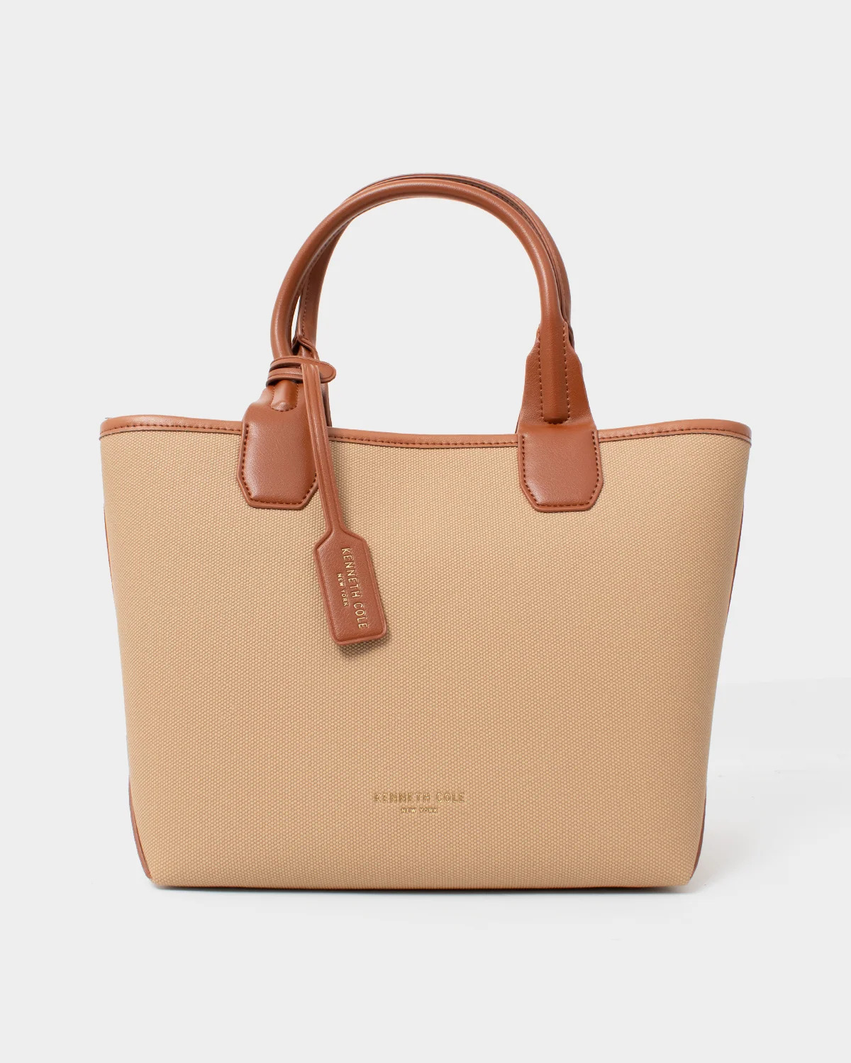 THE SUMMER EDIT TOTE 