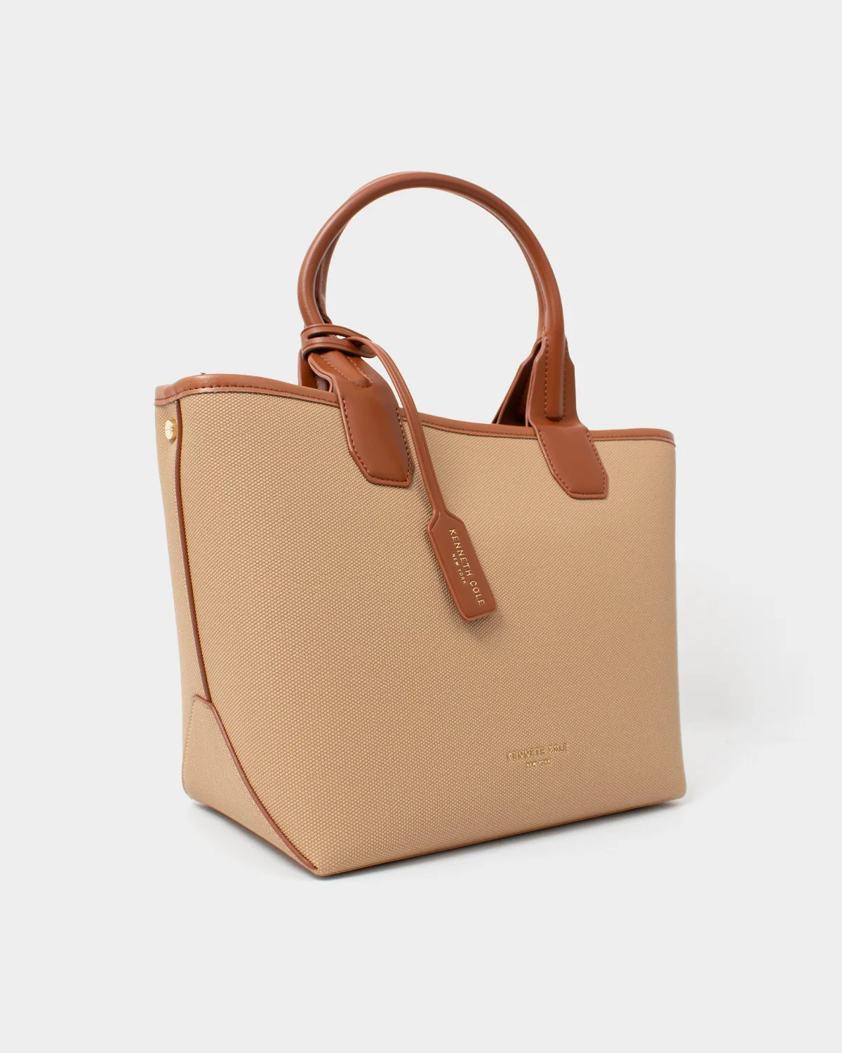 THE SUMMER EDIT TOTE 