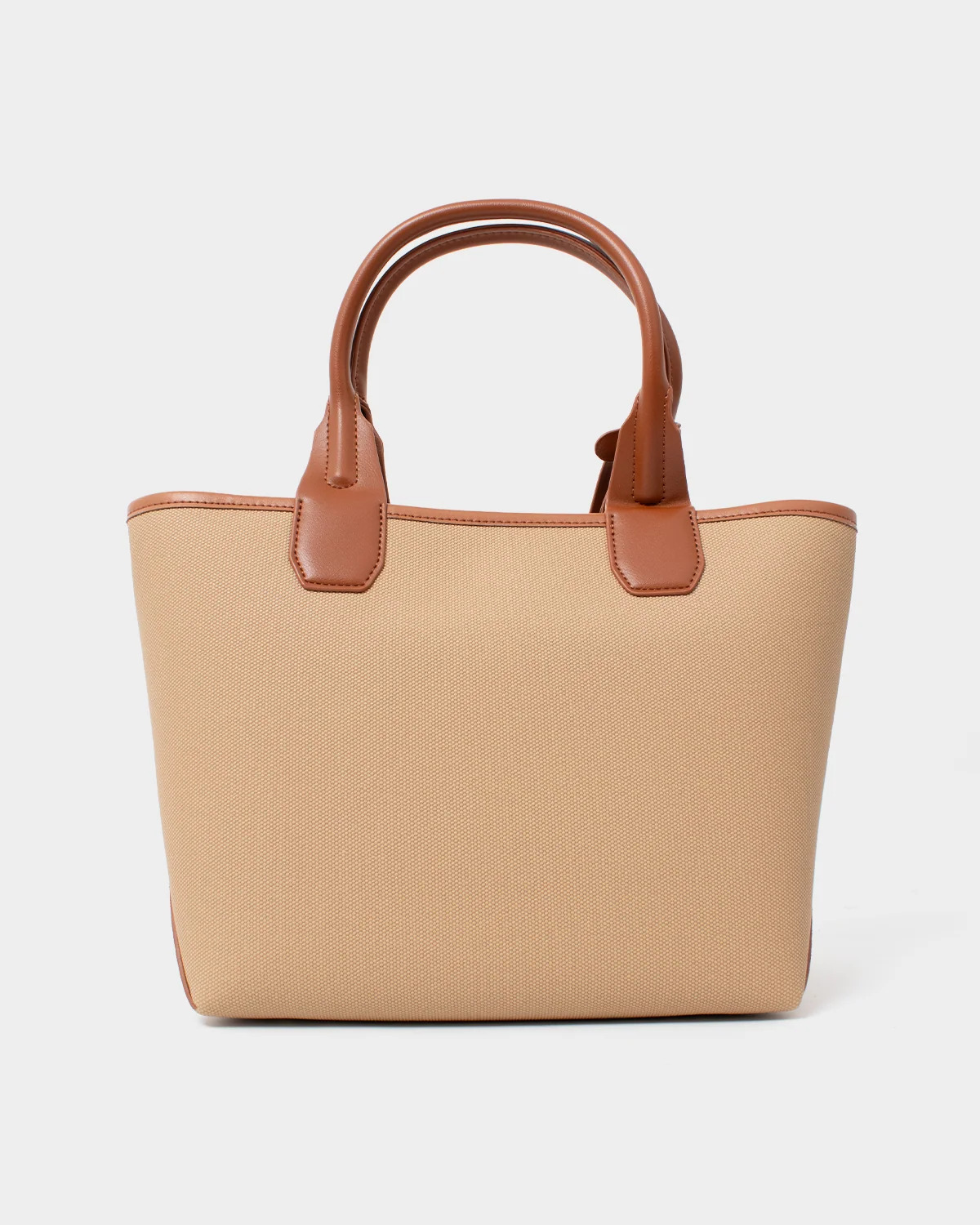 THE SUMMER EDIT TOTE 