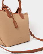 THE SUMMER EDIT TOTE 