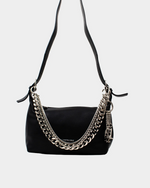 CHARME CROSSBODY 