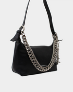 CHARME CROSSBODY 