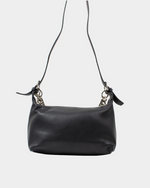 CHARME CROSSBODY 