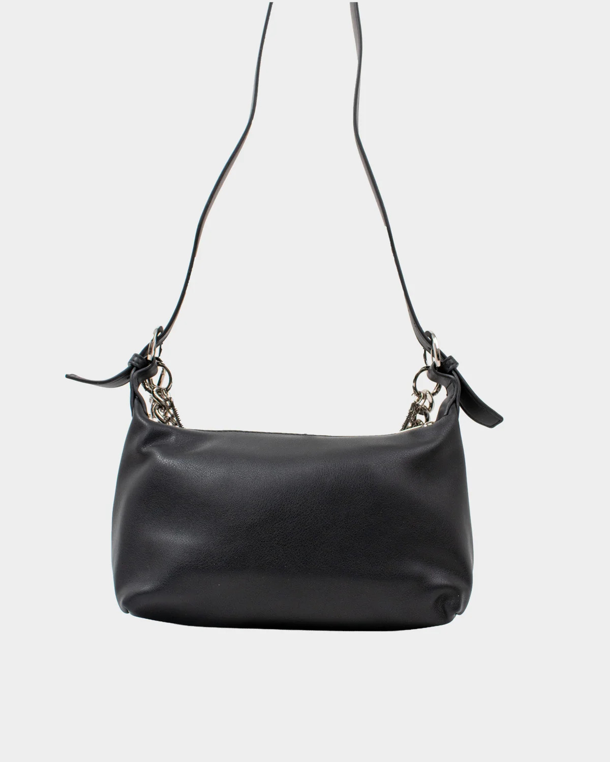 CHARME CROSSBODY 