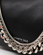 CHARME CROSSBODY 