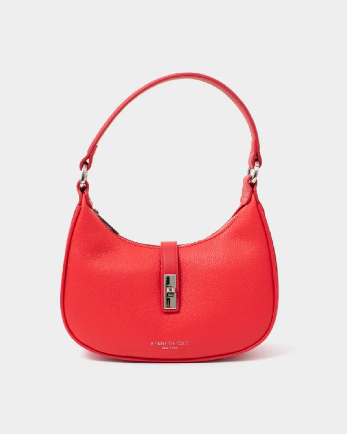 LOOPED IN LOVE HOBO 