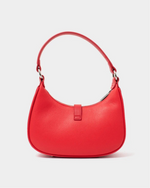 LOOPED IN LOVE HOBO 