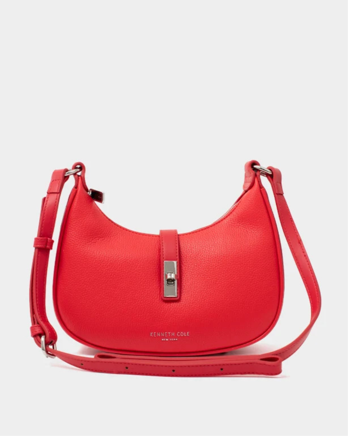 LOOPED IN LOVE HOBO 