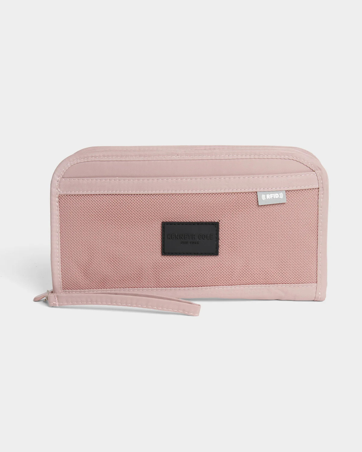 UNISEX PORTS 