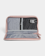 UNISEX PORTS 