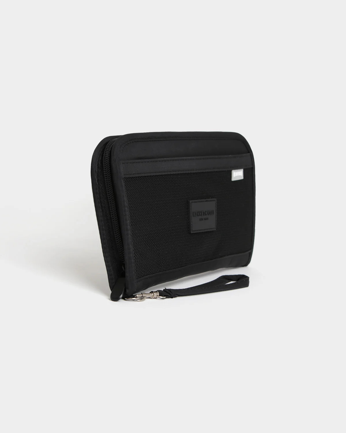 UNISEX PORTS 