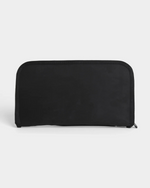 UNISEX PORTS 