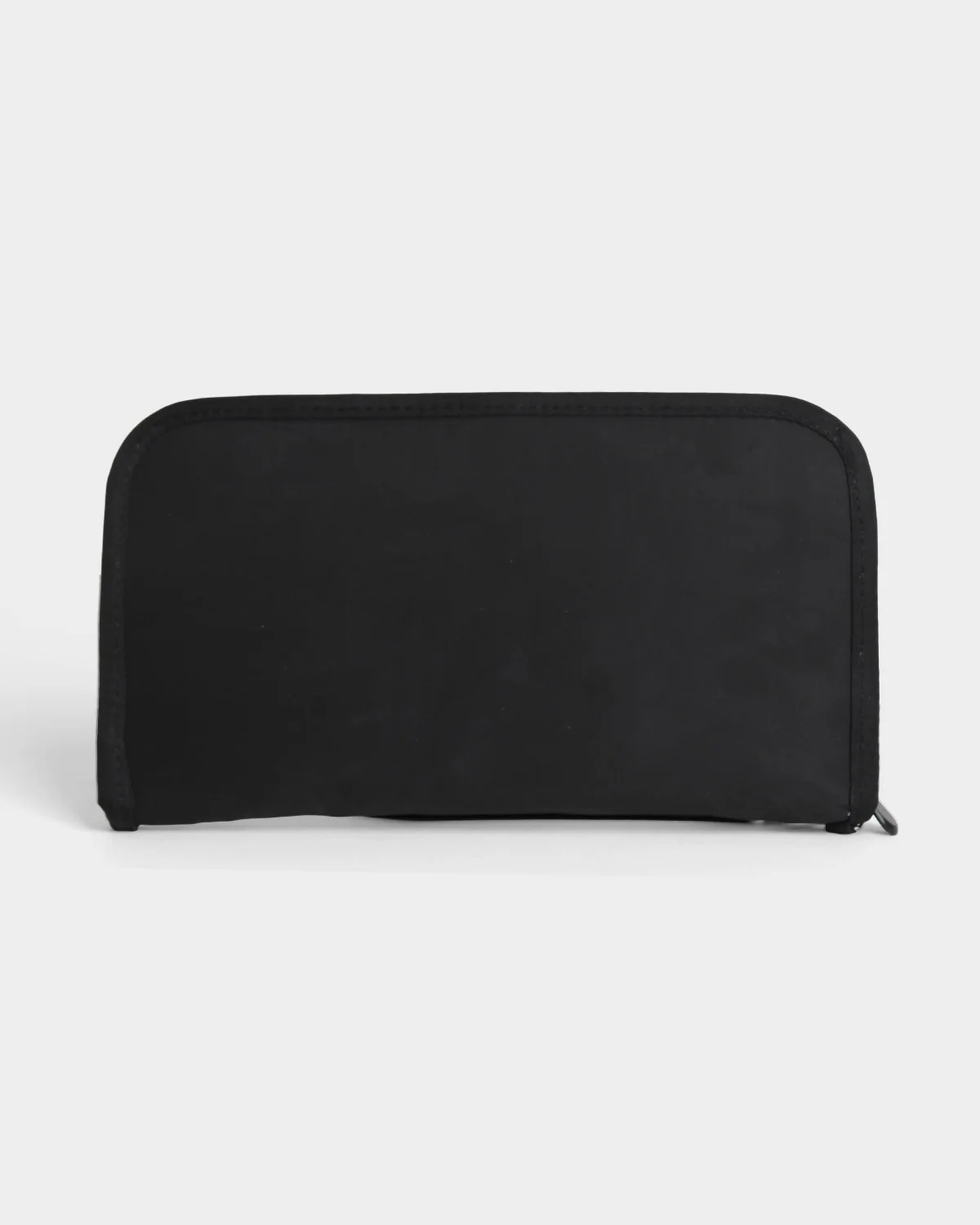 UNISEX PORTS 