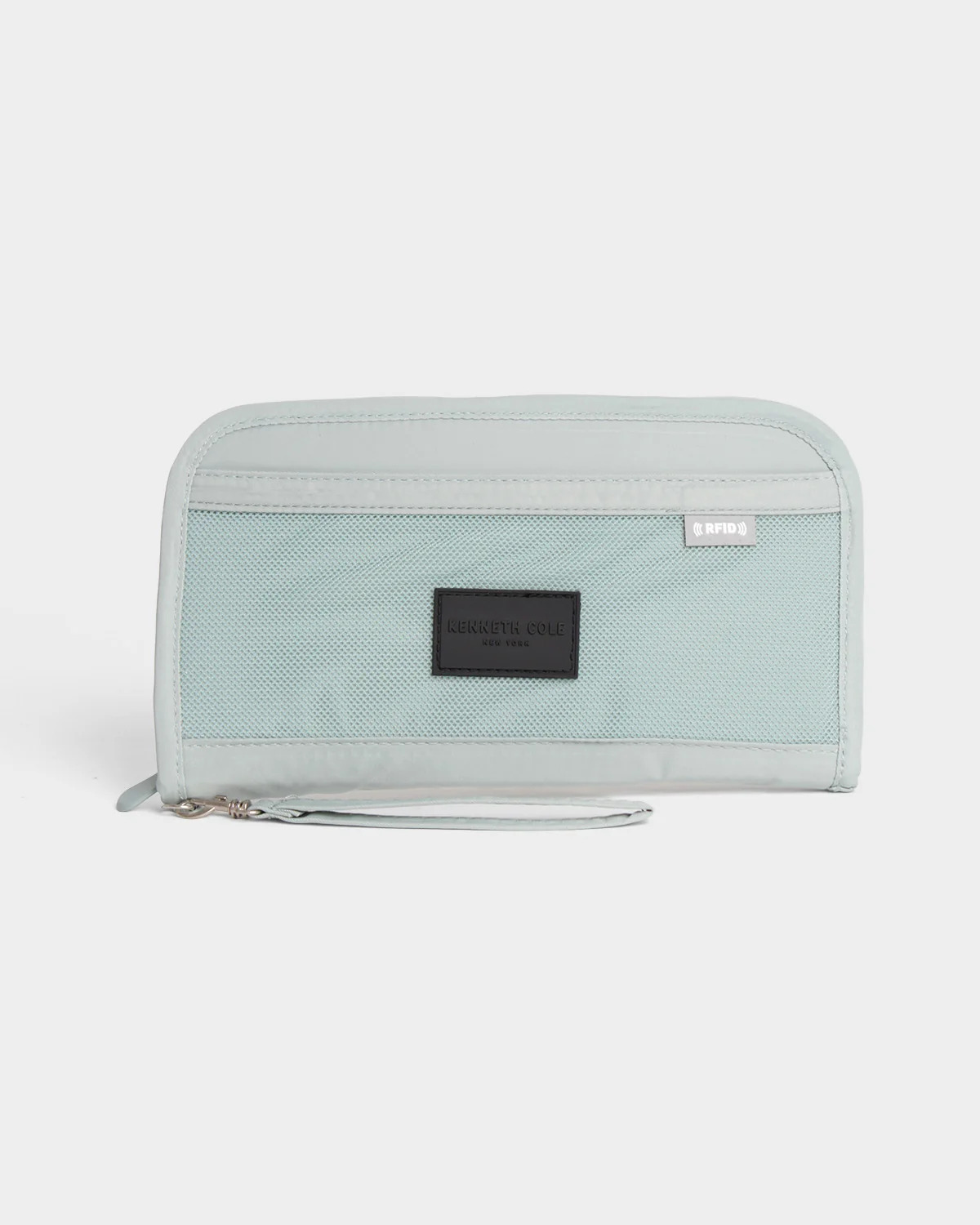 UNISEX PORTS 