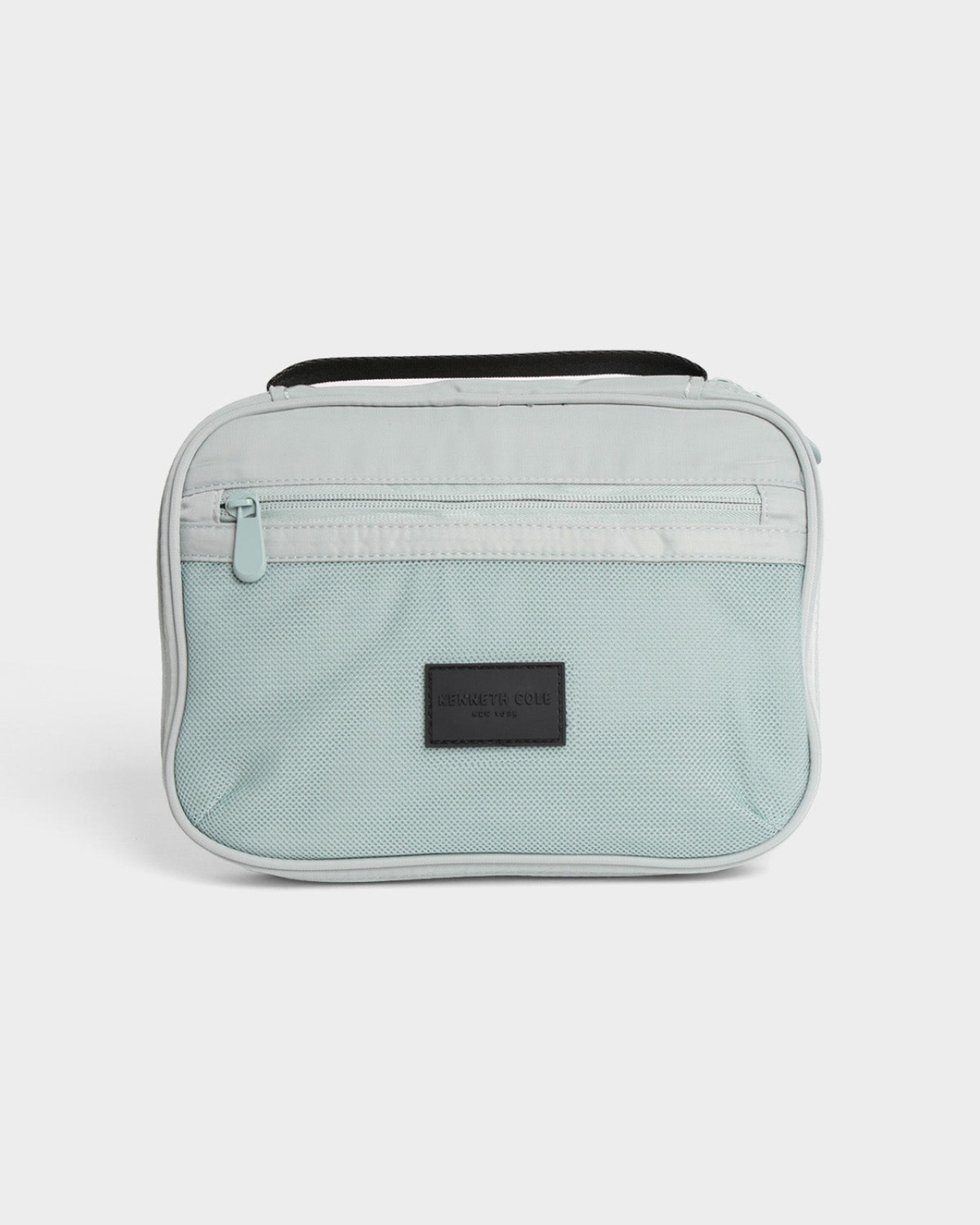 UNISEX CABLE ORGANIZER  