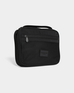 UNISEX CABLE ORGANIZER  