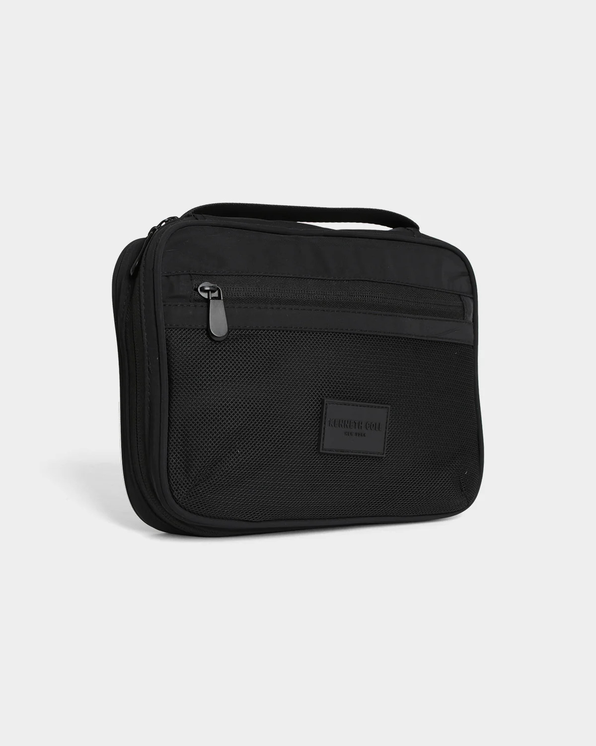 UNISEX CABLE ORGANIZER  