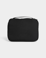 UNISEX CABLE ORGANIZER  