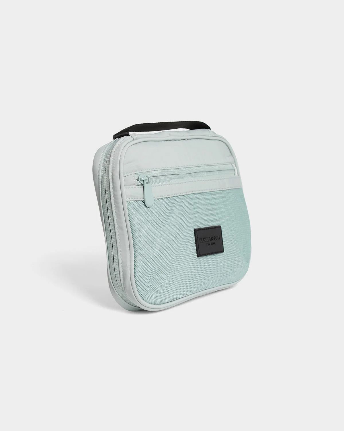 UNISEX CABLE ORGANIZER  