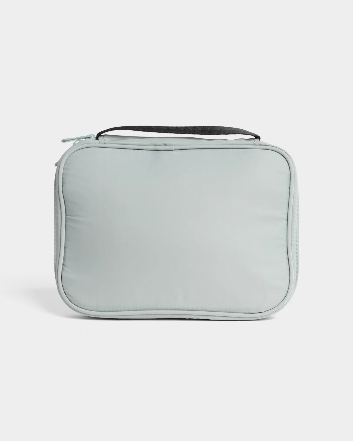 UNISEX CABLE ORGANIZER  