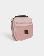 UNISEX CABLE ORGANIZER  