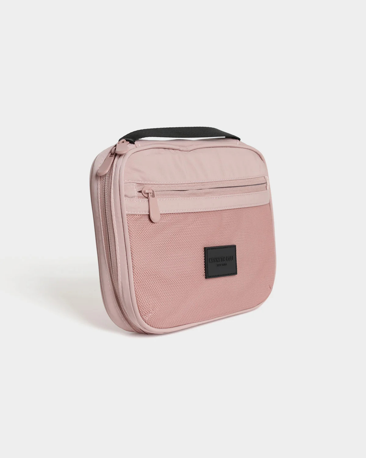 UNISEX CABLE ORGANIZER  