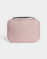 UNISEX CABLE ORGANIZER  