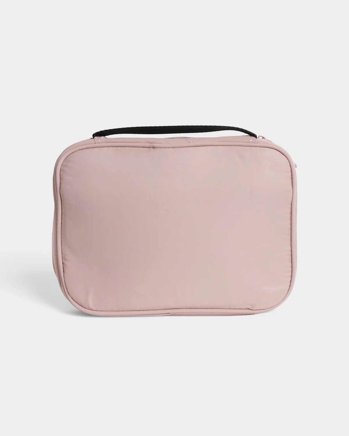 UNISEX CABLE ORGANIZER  