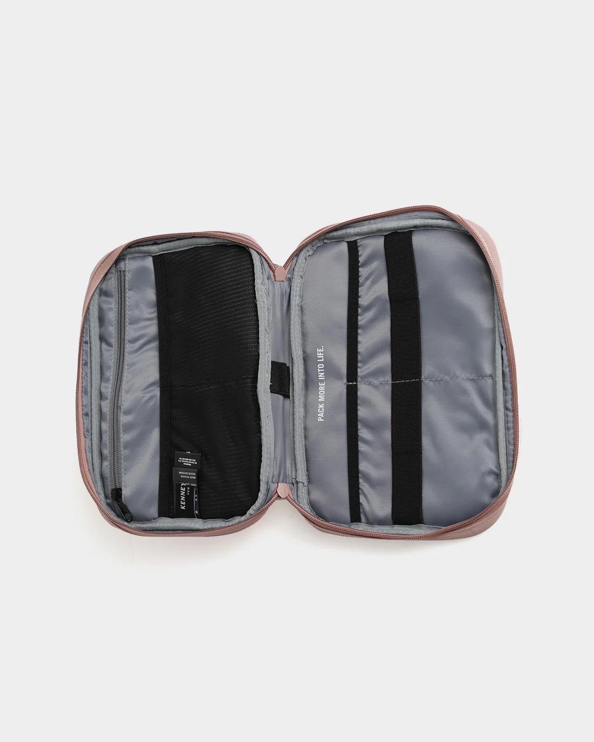 UNISEX CABLE ORGANIZER  