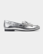 JULIETTE LOAFER KENNET COLE WNS 
