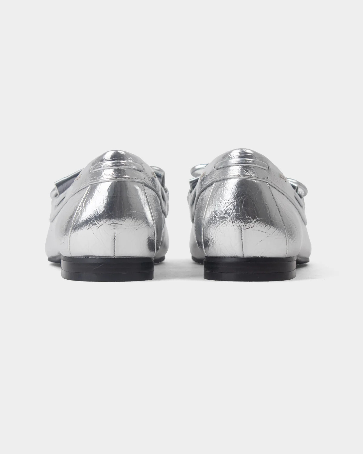 JULIETTE LOAFER KENNET COLE WNS 