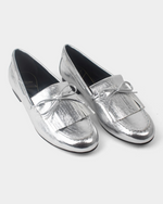 JULIETTE LOAFER KENNET COLE WNS 