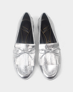JULIETTE LOAFER KENNET COLE WNS 