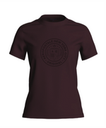 CREST T-SHIRT 