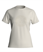 CREST T-SHIRT 