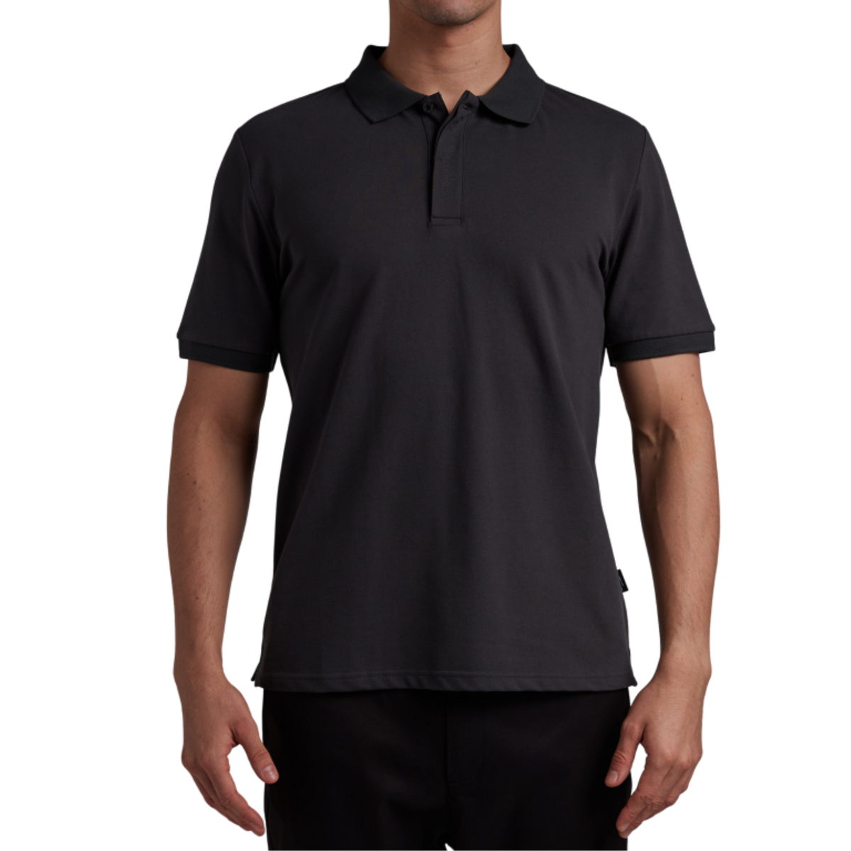 POLO KENNETH COLE 