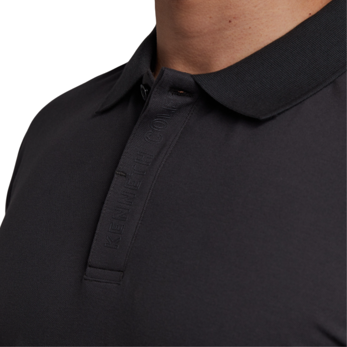 POLO KENNETH COLE 