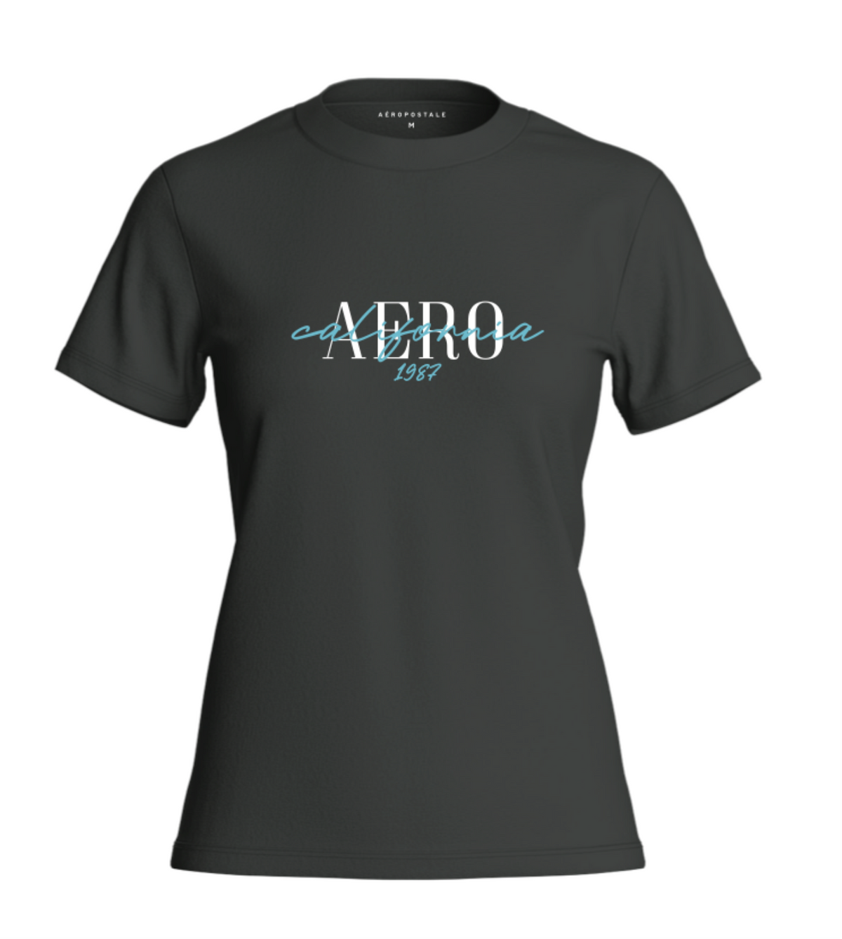 AERO T-SHIRT 