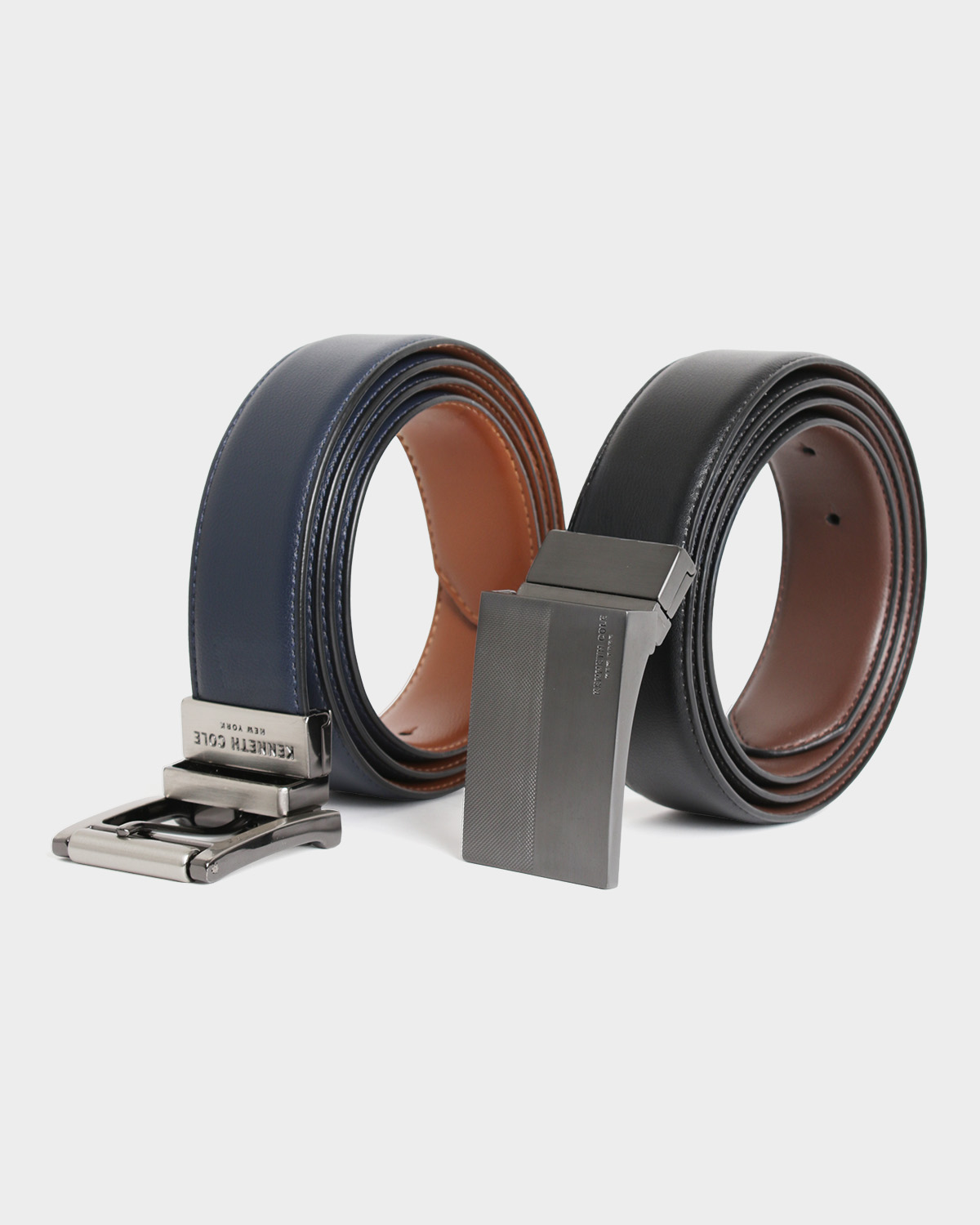 BELT TWO 82 SET 