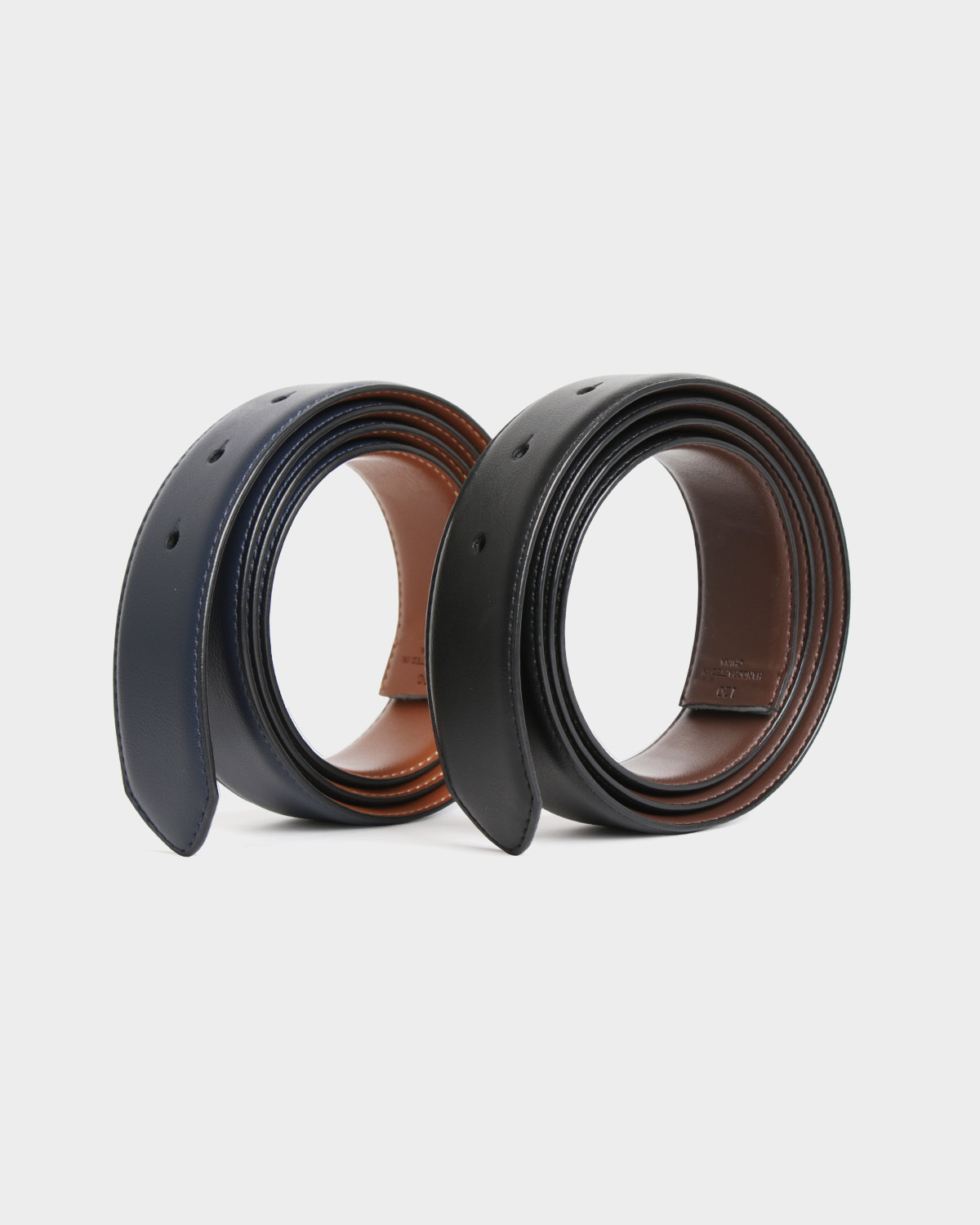 BELT TWO 82 SET 