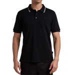 POLO KENNETH COLE 