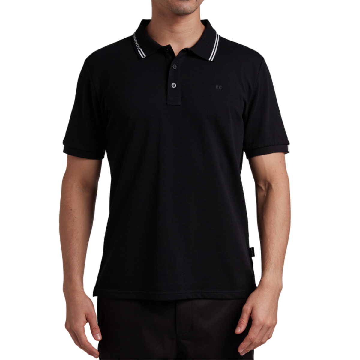 POLO KENNETH COLE 