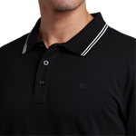 POLO KENNETH COLE 